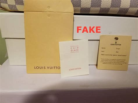 lv authentication card|louis vuitton lv codes.